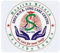 Sree M.N.R Lung Care Center