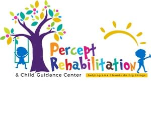 Percept Rehab and Child Guidance Center
