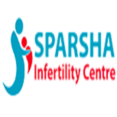 Sparsha Infertility Centre