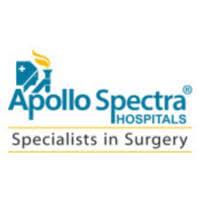 Apollo Spectra Hospitals