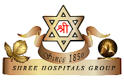 Shree Ayurvedic Multispeciality Hospital