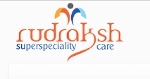 Rudraksh Superspeciality Care