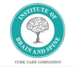 Institute of Brain & Spine - Lajpat Nagar