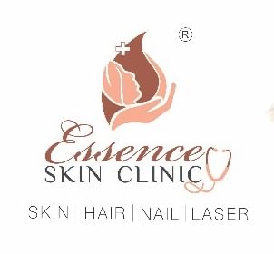 Essence Skin Clinic