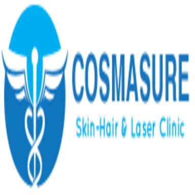 Cosmasure