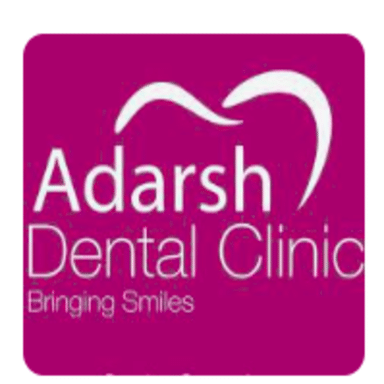 Adarsh Dental Clinic