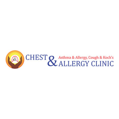Chest and Allergy Clinic