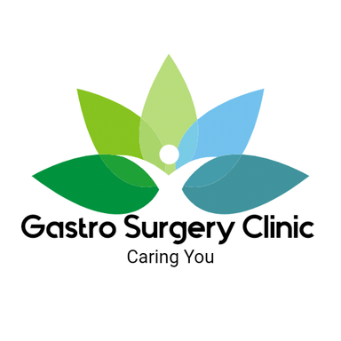 Gastro Surgery Clinic