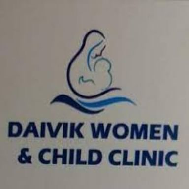 Daivik Women and Child Clinic