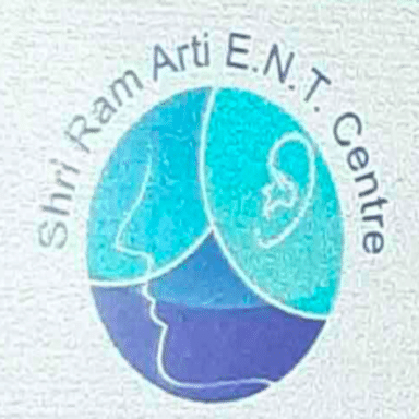 Shri Ram Arti ENT Centre