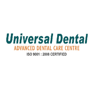 Universal Dental Clinic 