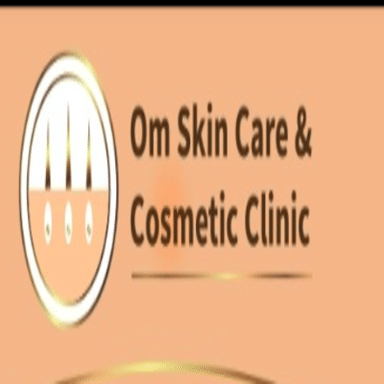 Om Skin Care Clinic