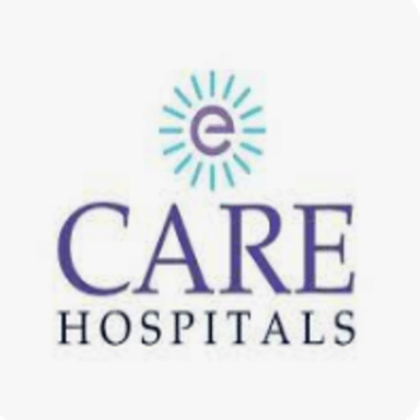 Care Hospitals