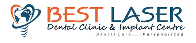 Best Laser Dental Clinic