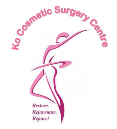 Ko Cosmetic Surgery Centre