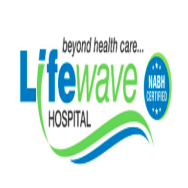 Lifewave Hospital