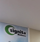 Signita Wellness