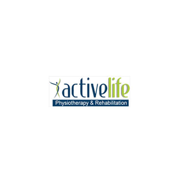 Activelife Physiotherapy & Rehabilitation Centre