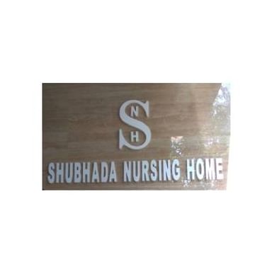 Shubhada Nursing Home