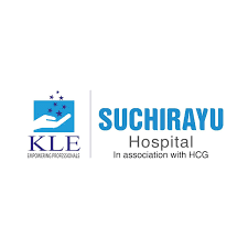 KLE Suchirayu Hospital