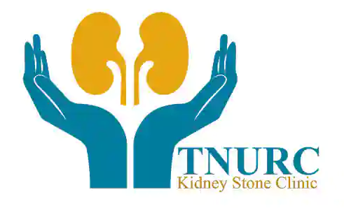 Tamilnadu Urological Research Centre Pvt Ltd