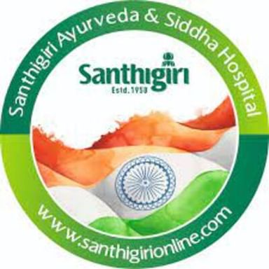 Santhigiri Ayurveda & Siddha Hospital