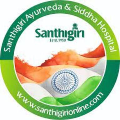 Santhigiri Ayurveda Hospital