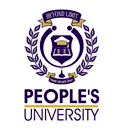 People's Medical College, Bhopal