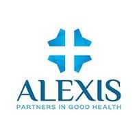 Alexis Multispecialty Hospital