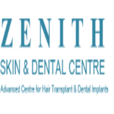 Zenith Clinic