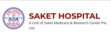 SAKET HOSPITAL