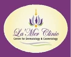 La Mer Clinic