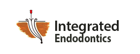 Integrated Endodontic Centre