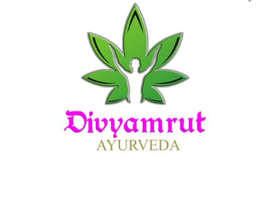 Shree Divyamrut Ayurved Hospital