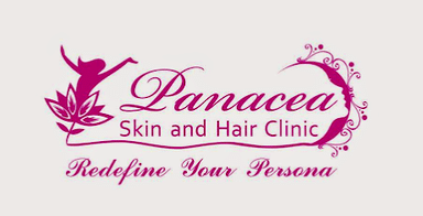 Panacea Skin And Hair Clinic