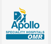 Apollo Speciality Hospital