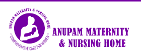Anupam Maternity & Nursing Home