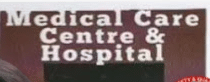 Medical Care Center And Hospital 