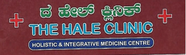 The Hale Clinic