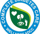 Wellness Advanced Diabetes Care Center