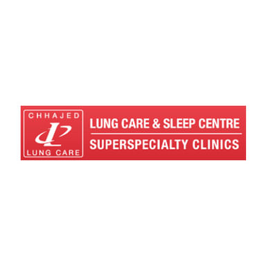 Lung Care Clinic