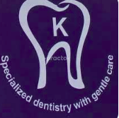 Kirti Multispeciality Dental Clinic