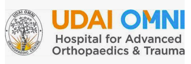Udai Omni Hospital