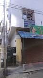 Queen Aditya's Clinic
