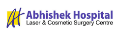 Abhishek Hospital & Laser Cosmetic Surgery Center
