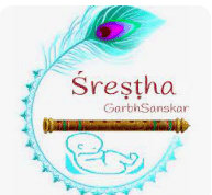 Srestha Garbh Sanskar    (On Call)