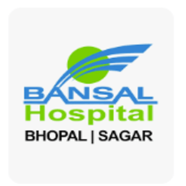 Bansal Hospital