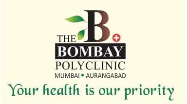 The Bombay Polyclinic