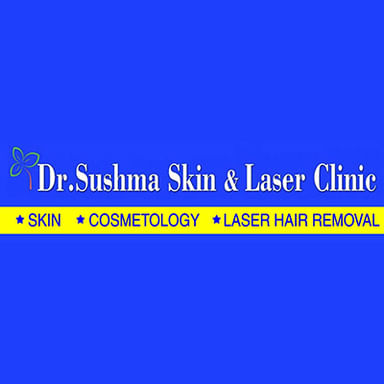 Dr. Sushma Skin & Laser Clinic