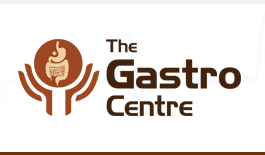 The Gastro Centre